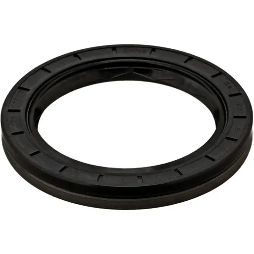 OIL SEAL ID