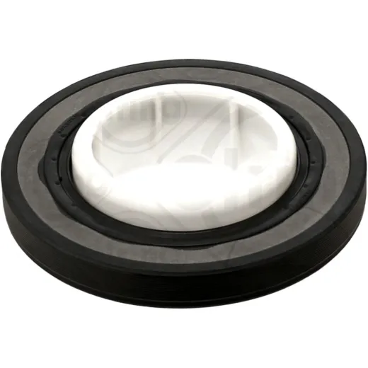 OIL SEAL ID