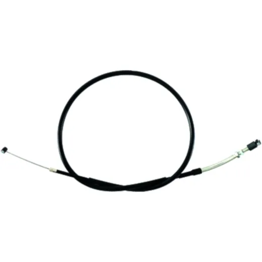 Bowdenzug Seilzug Kupplungszug All Balls Racing 452139
