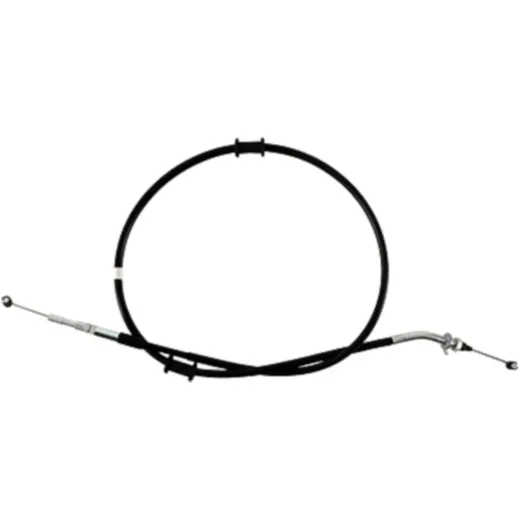Bowdenzug Seilzug Kupplungszug All Balls Racing 452140