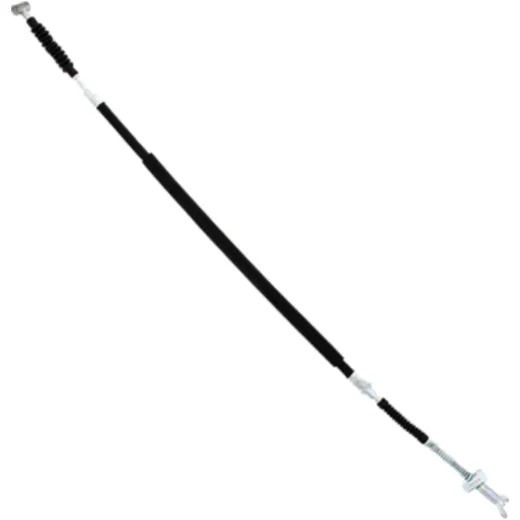 Brake cable all balls racing 454006
