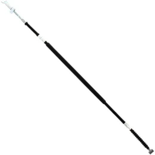 Brake cable all balls racing 454007