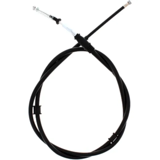 Brake cable all balls racing 454014