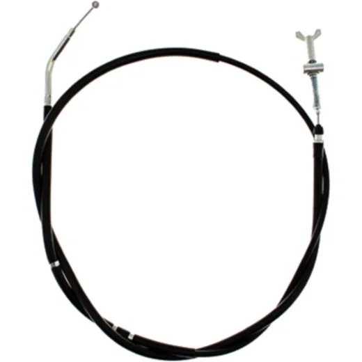 Brake cable all balls racing 454032