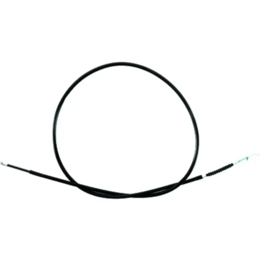 Brake cable all balls racing 454034