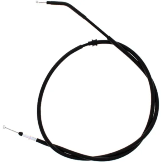 Brake cable all balls racing 454035
