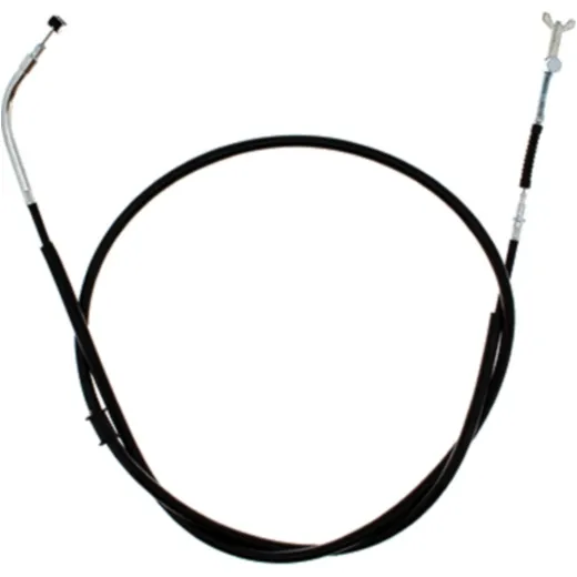 Brake cable all balls racing 454042