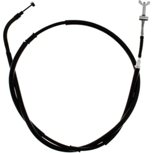 Brake cable all balls racing 454044