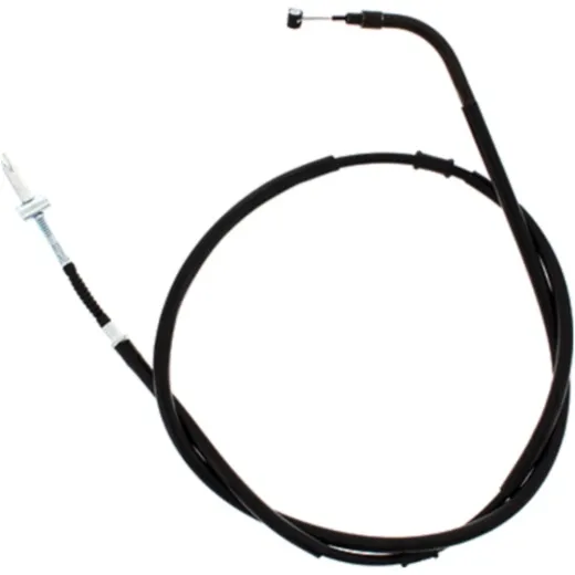 Brake cable all balls racing 454048