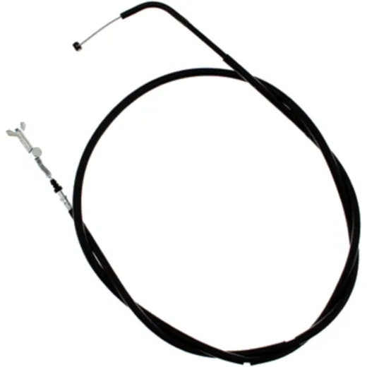 Brake cable all balls racing 454069