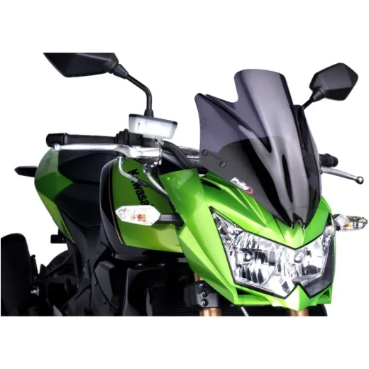 Disc Sport New Generation 4523F