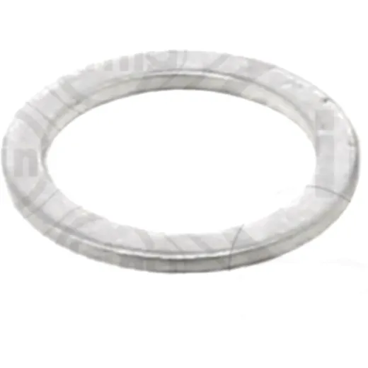 Dichtring Alu ID 235407