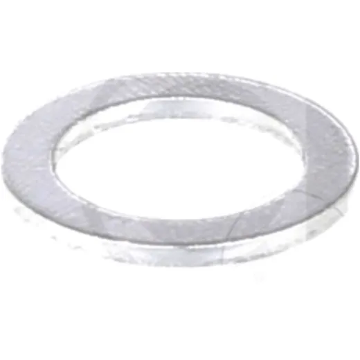 Dichtring Alu ID 239402