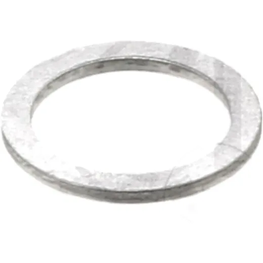 Dichtring Alu ID 246000