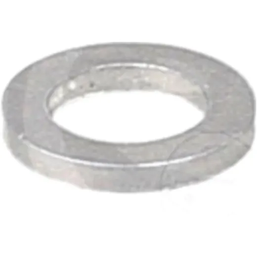 Dichtring Alu ID 232158