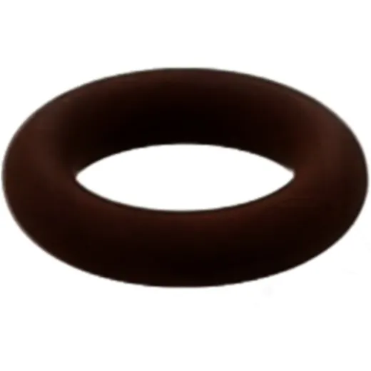 SEALING RING FUEL INJECTOR ID