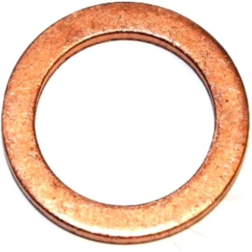 Dichtring Kupfer ID 115207