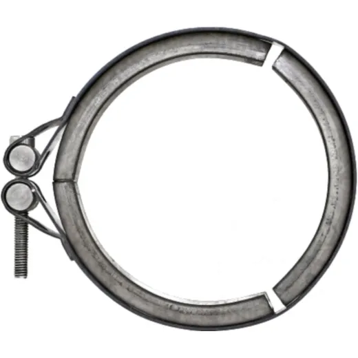 V-BAND-Schelle ID 1108860