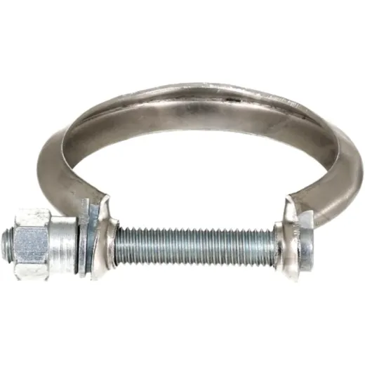 V-band-clamp id 766880