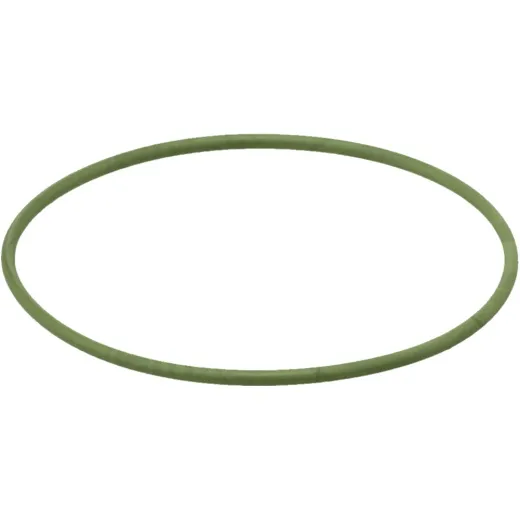 Dichtring FPM ID 56X60X2