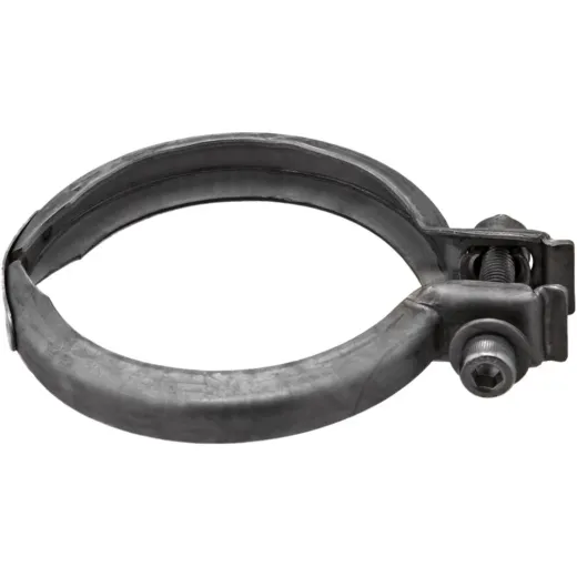 V-BAND-Schelle ID 1167207