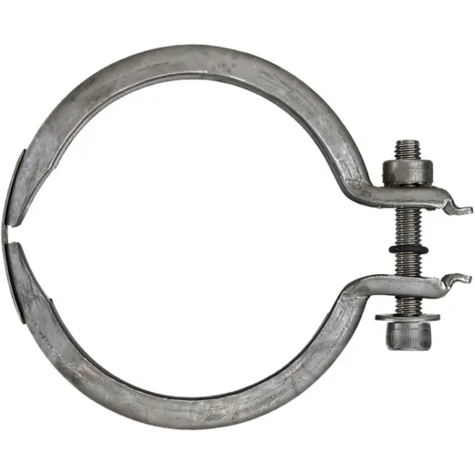 V-BAND-Schelle ID 1167207