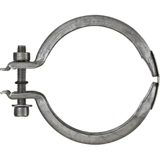 V-BAND-Schelle ID 1167207