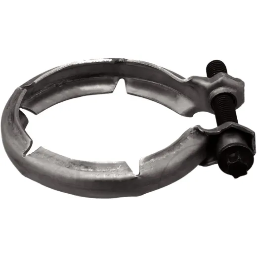 V-BAND-Schelle ID 65 mm
