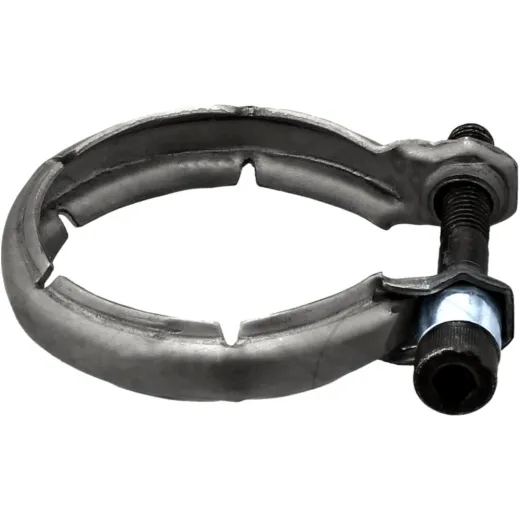 V-BAND-CLAMP ID