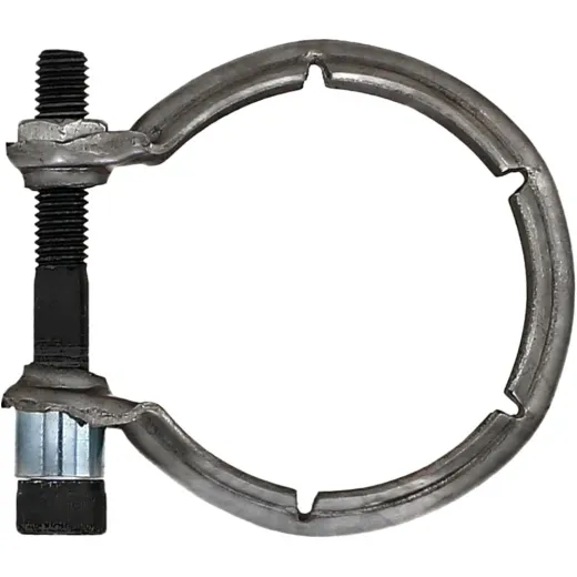 V-BAND-CLAMP ID