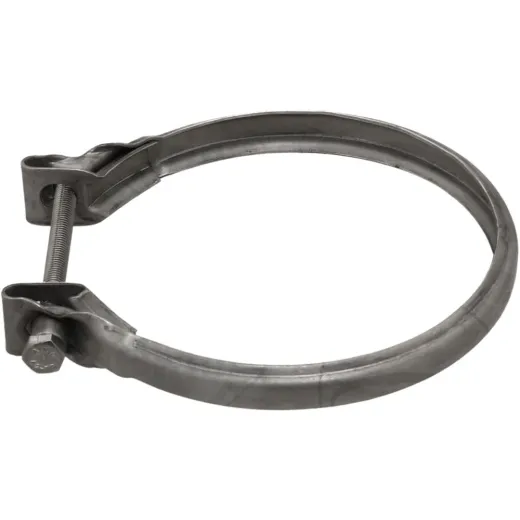 V-BAND-CLAMP ID