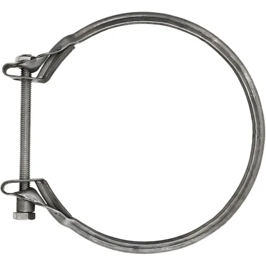 V-BAND-CLAMP ID