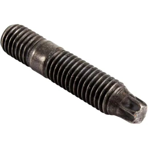 Stehbolzen Turbolader ID M10 x 1.5X28