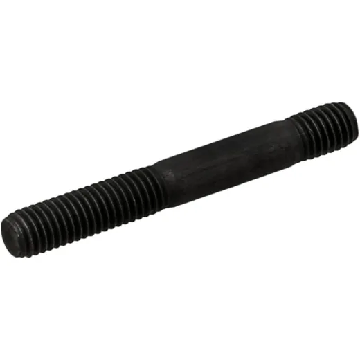 Stehbolzen Turbolader ID M8X50