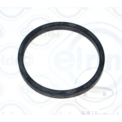 DICHT OIL COOLER ID