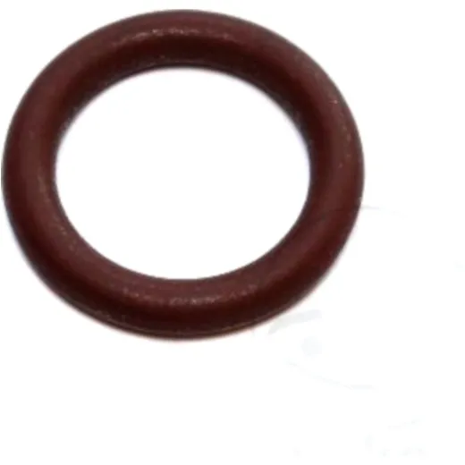 Dichtring FPM ID 14.X3