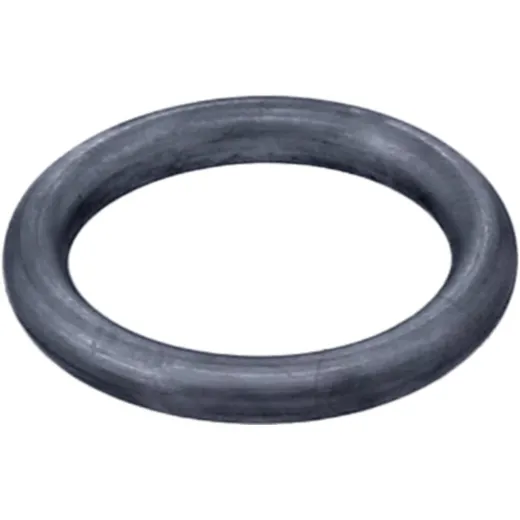 SEALING RING EPDM ID