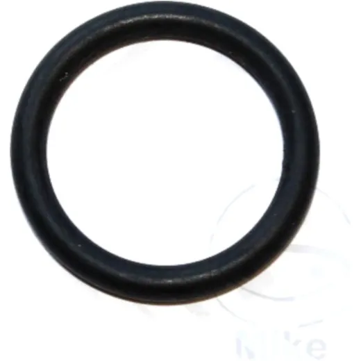 Dichtring FPM ID 17X2.65