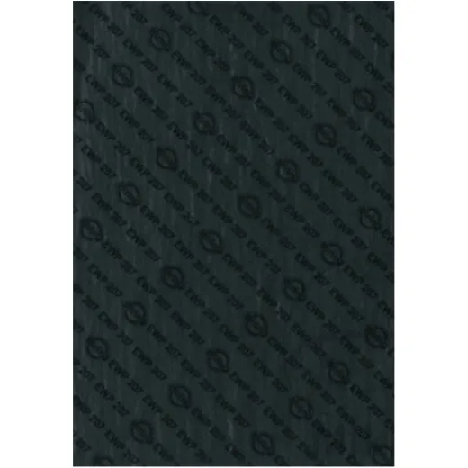 Dichtung MATERIAL EWP 207 1540X1015X0.3