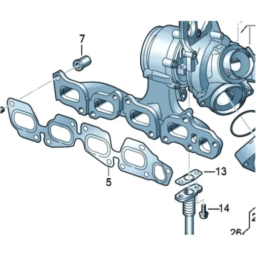 COLLAR NUT ID