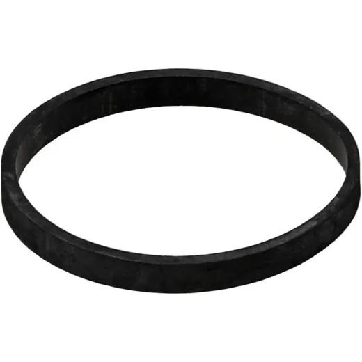 THERMOSTAT SEAL ID