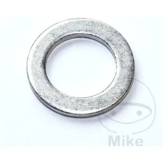 Dichtring Alu ID 10X16X1.5