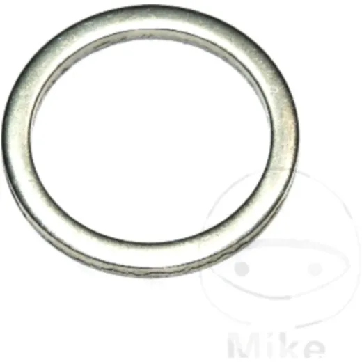 SEALING RING STEEL ID
