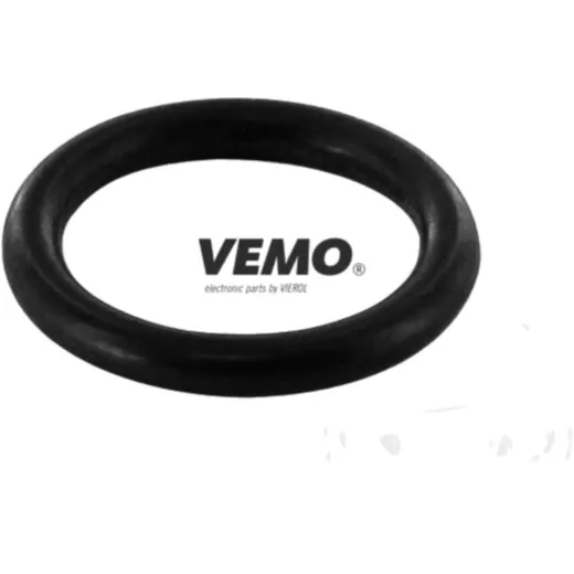 SEALING RING THERMOSCHALTER MQ