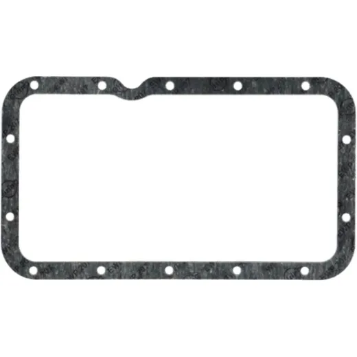 OIL PAN GASKET ID