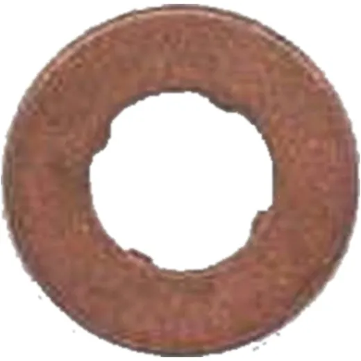 Dichtring DUESENHALTER 199340