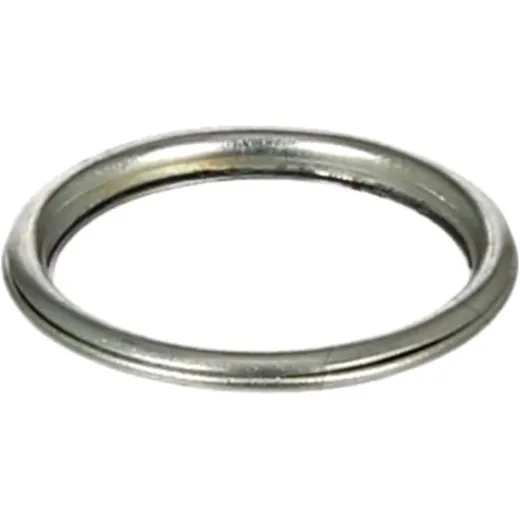SEALING RING OIL DRAIN PLUG