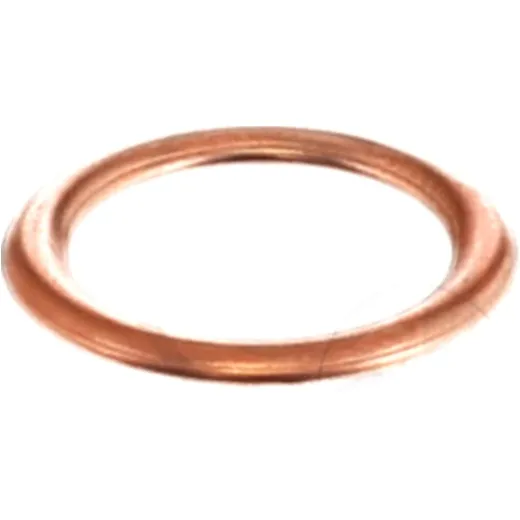 SEALING RING OIL DRAIN PLUG