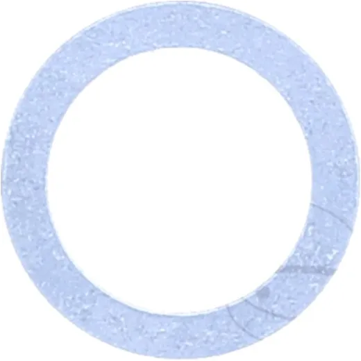 Seal ring oelablasss 243205