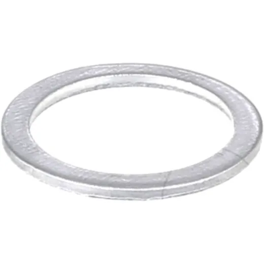 Seal ring oelablasss 247804